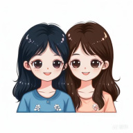 閨蜜頭像應(yīng)用