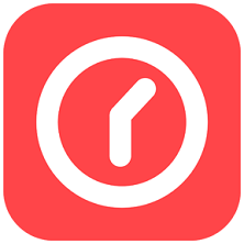 Mibro Fit Android版
