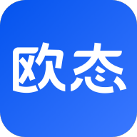歐態(tài)易測(cè)App新版本