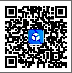 玩盒市場(chǎng)APP