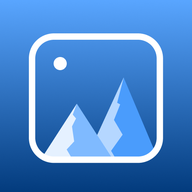 相冊(cè)管理APP