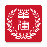 華建中遠培訓官方app