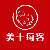 美十每客官方版APP