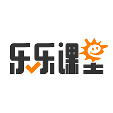 樂樂課堂最新版同步學(xué)習(xí)APP