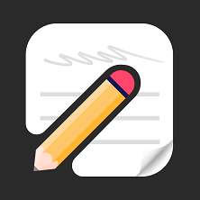 BoardNotes App for Android