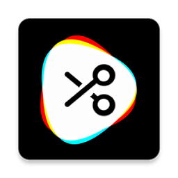 音頻剪輯提取工具