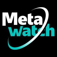 Metawatch正版
