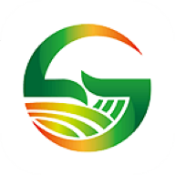 四川田長巡田安卓版