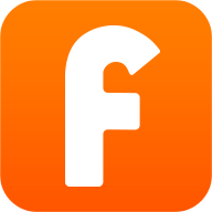 粉絲福利購官方版