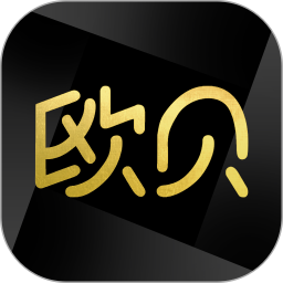 歐貝官方APP
