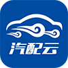 最新版WMS看板軟件
