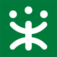 政采云軍采版官方app