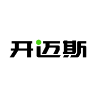 開邁斯充電官方APP
