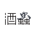 酒蟲網(wǎng)APP新版本