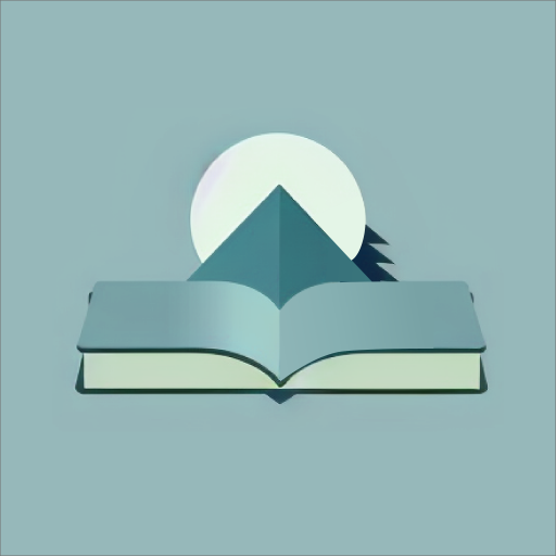 曠野書屋app新版本