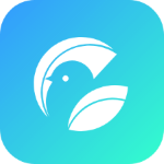 咕噠自駕APP新版