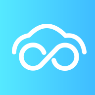 安途幫官方版app