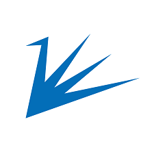 FeasyBlue官方版應(yīng)用