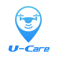 優(yōu)凱飛行官方app