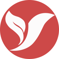 醫(yī)聘網(wǎng)醫(yī)美醫(yī)護(hù)招聘求職APP官方版