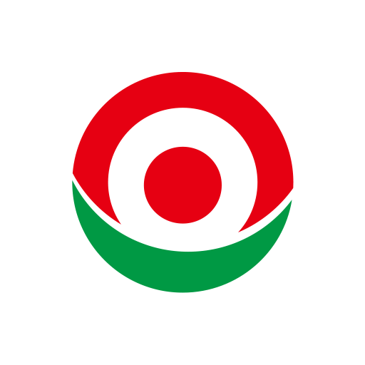 奧信汽車官方APP
