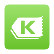 KKTIX最新版