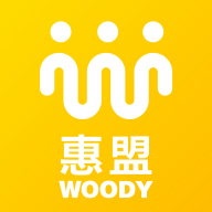 惠盟APP最新版本