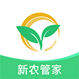 新農(nóng)管家APP更新版