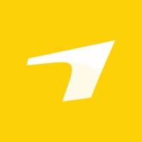 一速達(dá)司機(jī)版APP