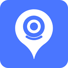 CY365監(jiān)控手機(jī)版