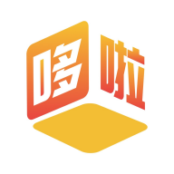 哆啦開箱app新版本