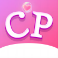 CP之戀App新版本