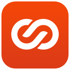 極簡(jiǎn)桌面APP正式版