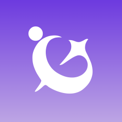 圈社交平臺官方版