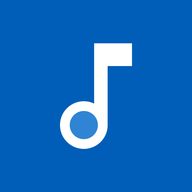 庫游音樂搜索APP新版本