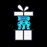 暴走開箱APP新版本