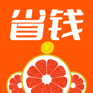 米悠購APP安卓版本