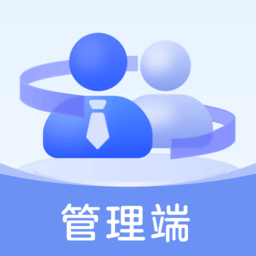 最新版智慧勞動力App