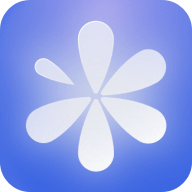畫與未來(lái)App新版