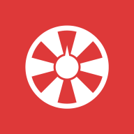 全能大轉(zhuǎn)盤APP