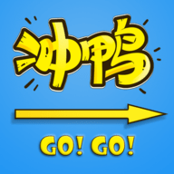自律打卡百分百app