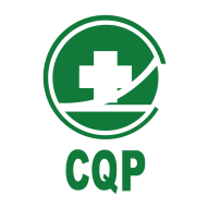 重藥云商app新版本