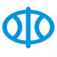 青海水庫App新版