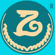 統(tǒng)筑云應用