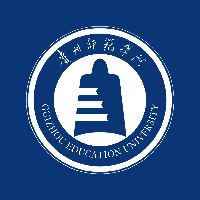 數(shù)字貴師院APP新版