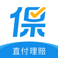 康保通官方版app