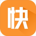 快科技官方APP