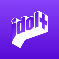 Idol Plus 最新版本
