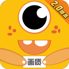 閃游cc畫質(zhì)怪獸最新版
