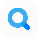 OPPO全局搜索APP正式版